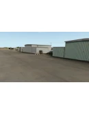 X-Plane 11 - Add-on: Aerosoft - KTNP - Airport Twentyni X-Plane 11 - Add-on: Aerosoft - KTNP - Airport Twentyni