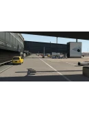 X-Plane 11 - Add-on: Aerosoft - Airport Oslo DLC X-Plane 11 - Add-on: Aerosoft - Airport Oslo DLC