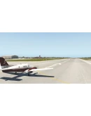 X-Plane 11 - Add-on: Aerosoft - Airport Bonaire Flaming X-Plane 11 - Add-on: Aerosoft - Airport Bonaire Flaming
