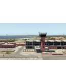 X-Plane 11 - Add-on: Aerosoft - Airport Bonaire Flaming X-Plane 11 - Add-on: Aerosoft - Airport Bonaire Flaming