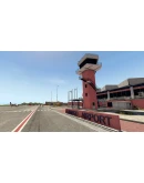 X-Plane 11 - Add-on: Aerosoft - Airport Bonaire Flaming X-Plane 11 - Add-on: Aerosoft - Airport Bonaire Flaming