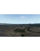 X-Plane 11 - Add-on: Aerosoft - Airport Bergen DLC X-Plane 11 - Add-on: Aerosoft - Airport Bergen DLC