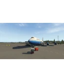 X-Plane 11 - Add-on: Aerosoft - Airport Bergen DLC X-Plane 11 - Add-on: Aerosoft - Airport Bergen DLC