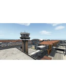 X-Plane 11 - Add-on: Aerosoft - Airport Bali DLC X-Plane 11 - Add-on: Aerosoft - Airport Bali DLC