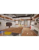 BAKERY SIMULATORXBOX ONE/XSКЛЮЧ BAKERY SIMULATORXBOX ONE/XSКЛЮЧ