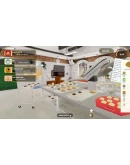 BAKERY SIMULATORXBOX ONE/XSКЛЮЧ BAKERY SIMULATORXBOX ONE/XSКЛЮЧ