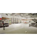 BAKERY SIMULATORXBOX ONE/XSКЛЮЧ BAKERY SIMULATORXBOX ONE/XSКЛЮЧ