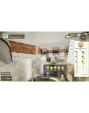 BAKERY SIMULATORXBOX ONE/XSКЛЮЧ BAKERY SIMULATORXBOX ONE/XSКЛЮЧ
