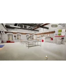 BAKERY SIMULATORXBOX ONE/XSКЛЮЧ BAKERY SIMULATORXBOX ONE/XSКЛЮЧ