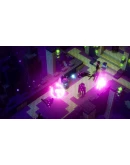 MINECRAFT DUNGEONS: ECHOING VOIDXBOX ONE/XSКЛЮЧ