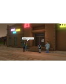 Apocalypse Run! АВТОДОСТАВКА STEAM GIFT РОССИЯ