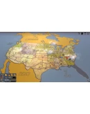 Apocalypse Run! АВТОДОСТАВКА STEAM GIFT РОССИЯ