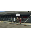 Apocalypse Run! АВТОДОСТАВКА STEAM GIFT РОССИЯ