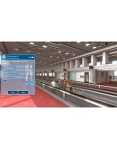 Apocalypse Run! АВТОДОСТАВКА STEAM GIFT РОССИЯ