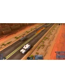 Apocalypse Run! АВТОДОСТАВКА STEAM GIFT РОССИЯ