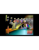 FINAL FANTASY VII - 100 Гарантия FINAL FANTASY VII - 100 Гарантия