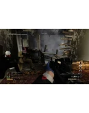 PAYDAY The Heist - 100 Гарантия