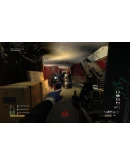 PAYDAY The Heist - 100 Гарантия