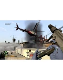 PAYDAY The Heist - 100 Гарантия