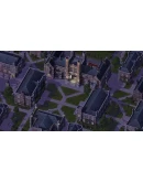 SimCity 4 Deluxe Edition - 100 Гарантия