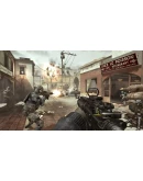 Call of Duty: Modern Warfare 3 (2011)