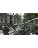 Call of Duty: Modern Warfare 3 (2011)