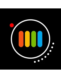 ProShot iPhone ios iPad Appstore +БОНУС ИГРЫ