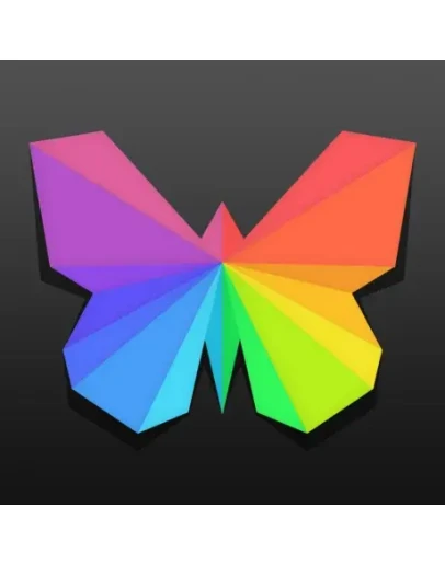 Photo Editor+ iPhone ios iPad Appstore +БОНУС ИГРЫ