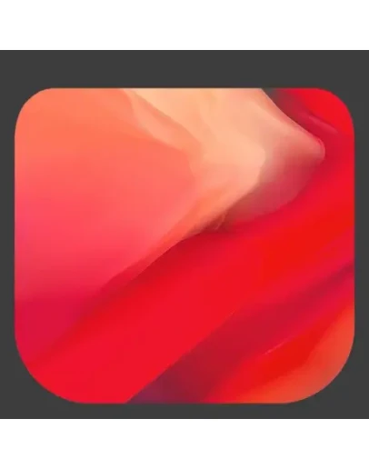 Notch Remover iPhone ios iPad Appstore +БОНУС ИГРЫ