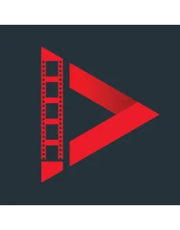 Pro Video Editor iPhone ios iPad Appstore +БОНУС