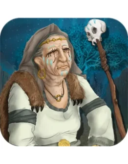 The Lost Labyrinth (Full) iPhone ios iPad Appstore