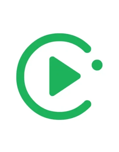 OPlayer - video player iPhone ios iPad Appstore