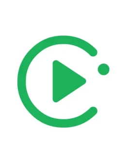 OPlayer - video player iPhone ios iPad Appstore