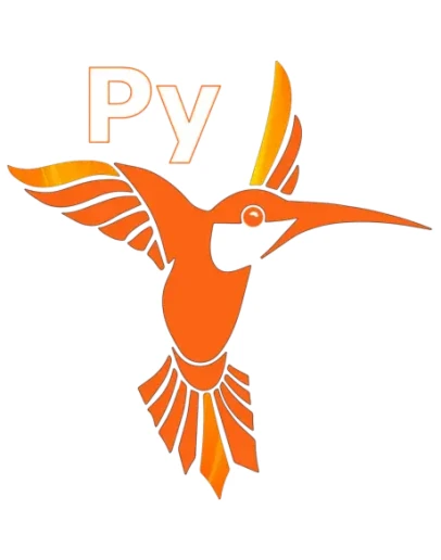 Python Recipes Pro iPhone ios iPad Appstore +БОНУС Python Recipes Pro iPhone ios iPad Appstore +БОНУС