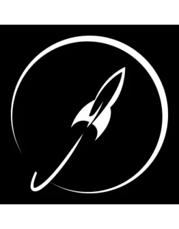 Juno: New Origins iPhone ios iPad Appstore +БОНУС