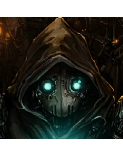 Primordia iPhone ios iPad Appstore +БОНУС ИГРЫ