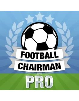 Football Chairman Pro iPhone ios iPad Appstore Football Chairman Pro iPhone ios iPad Appstore