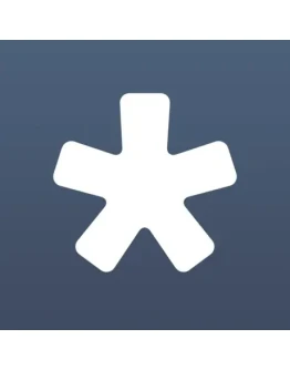 Editorial iPhone ios iPad Appstore +БОНУС ИГРЫ