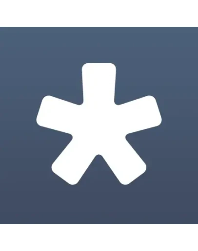 Editorial iPhone ios iPad Appstore +БОНУС ИГРЫ