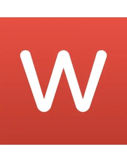 1Writer iPhone ios iPad Appstore +БОНУС ИГРЫ