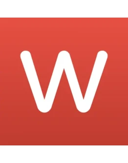 1Writer iPhone ios iPad Appstore +БОНУС ИГРЫ