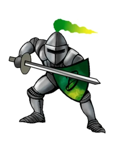 Slay iPhone ios iPad Appstore +БОНУС ИГРЫ