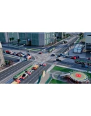 SimCity 2013 Полная Коллекция I EA App I ПК I Онлайн