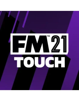 Footbal Manager 21 Touch iPhone ios Appstore +БОНУС Footbal Manager 21 Touch iPhone ios Appstore +БОНУС