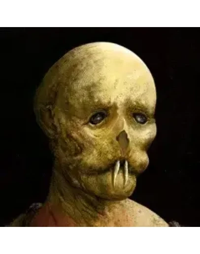 Layers of Fear iPhone ios iPad Appstore +БОНУС