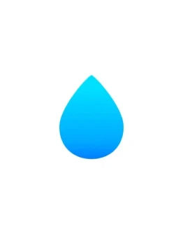 Watercheck iPhone ios iPad Appstore +БОНУС ИГРЫ
