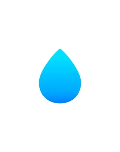 Watercheck iPhone ios iPad Appstore +БОНУС ИГРЫ