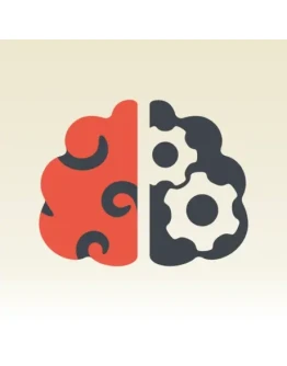 Brainess iPhone ios iPad Appstore +БОНУС ИГРЫ