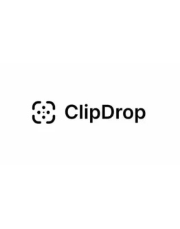 участник clipdrop общая учетная запись 1 месяц