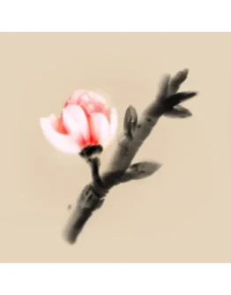 Mirages of Winter iPhone ios iPad Appstore +БОНУС